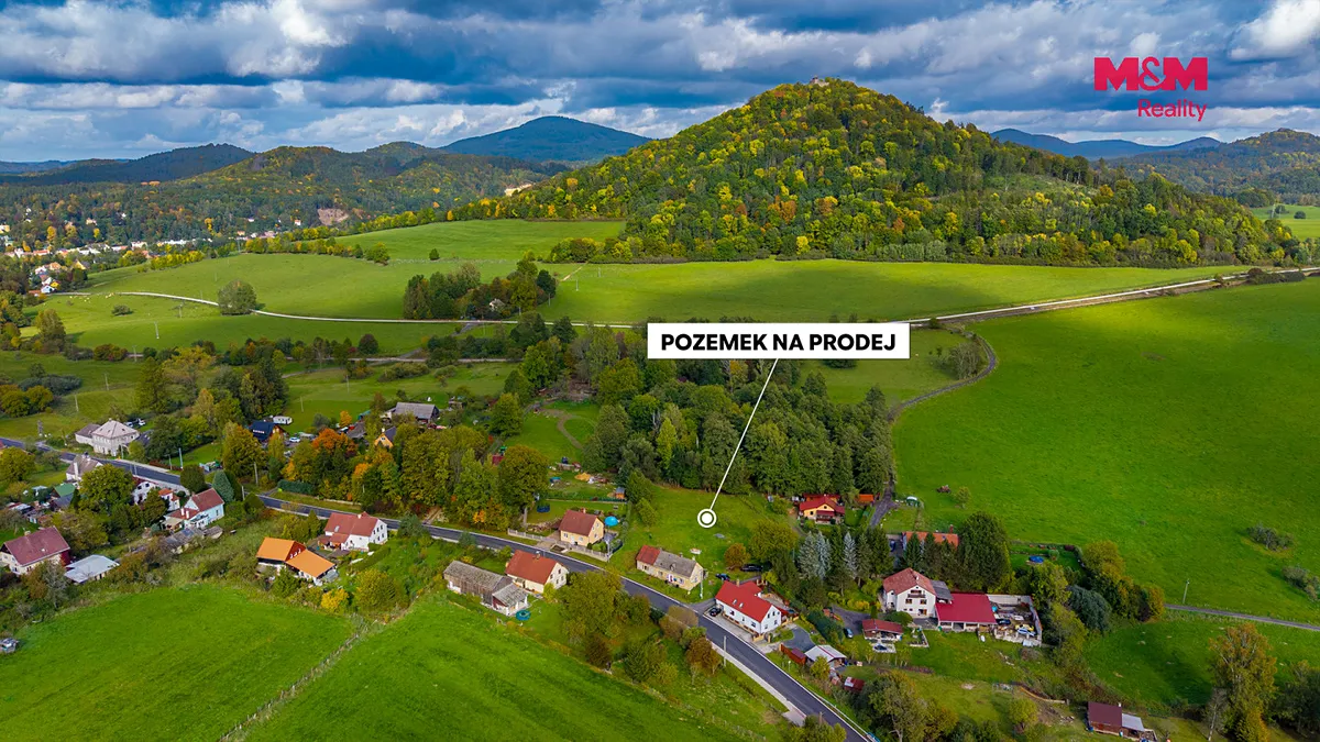 Fotka 5 z 10