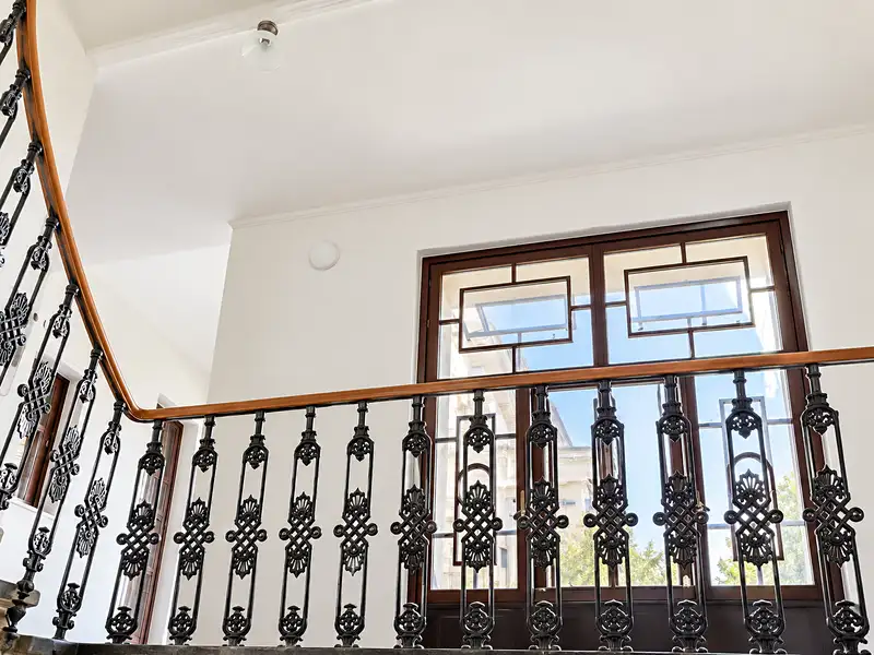 Pronájem bytu 3+1 114 m², Brno – náhled fotky 2