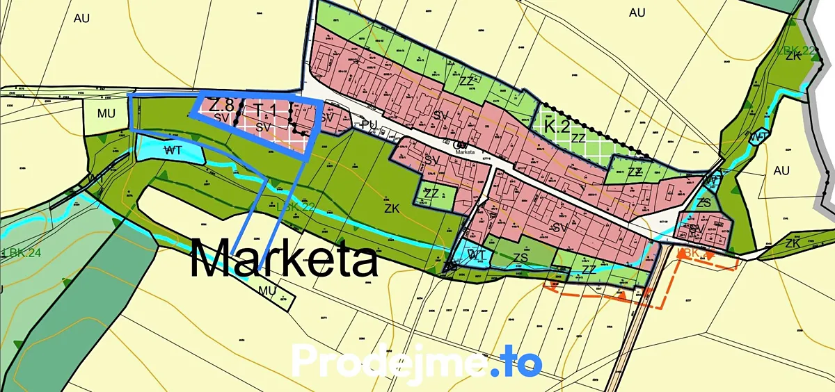 Fotka 15 z 15
