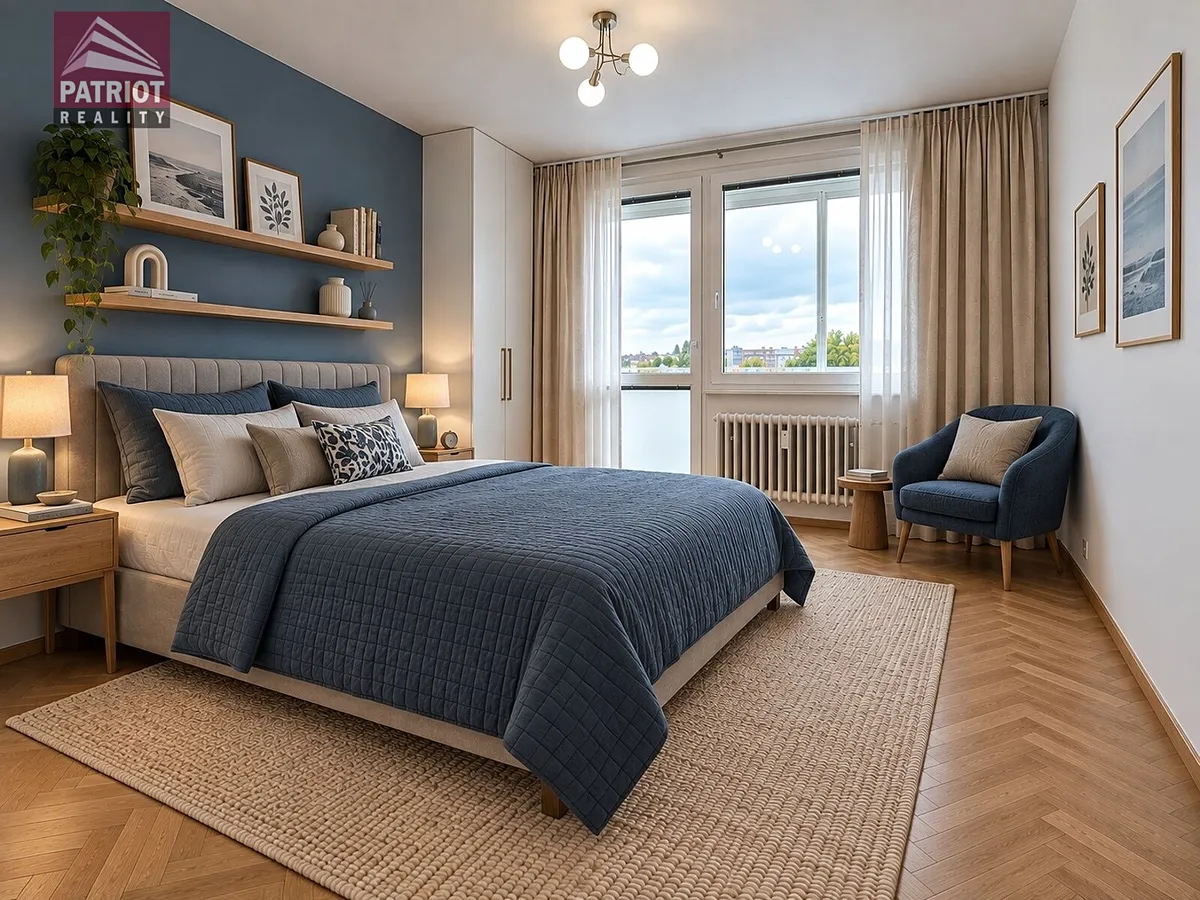 Fotka 9 z 19