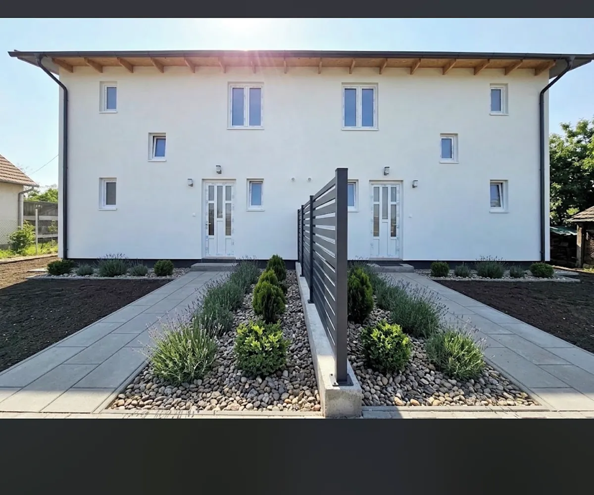 Prodej rodinného domu 119 m², pozemek 430 m²