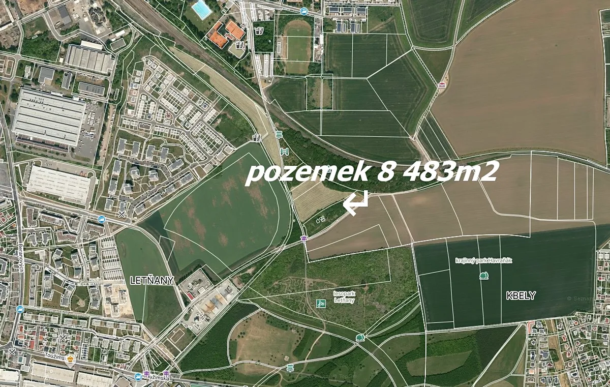 Fotka 3 z 8
