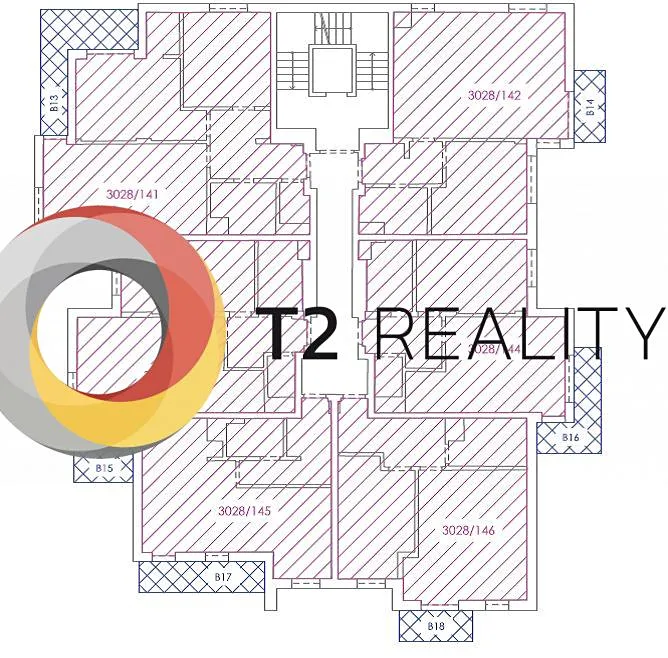 Fotka 17 z 17