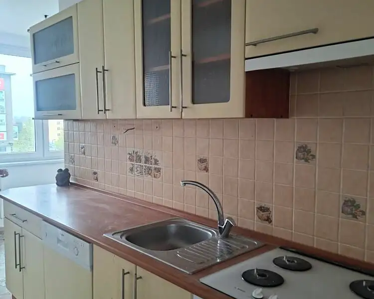 Prodej bytu 3+1 60 m², Olomouc – náhled fotky 2