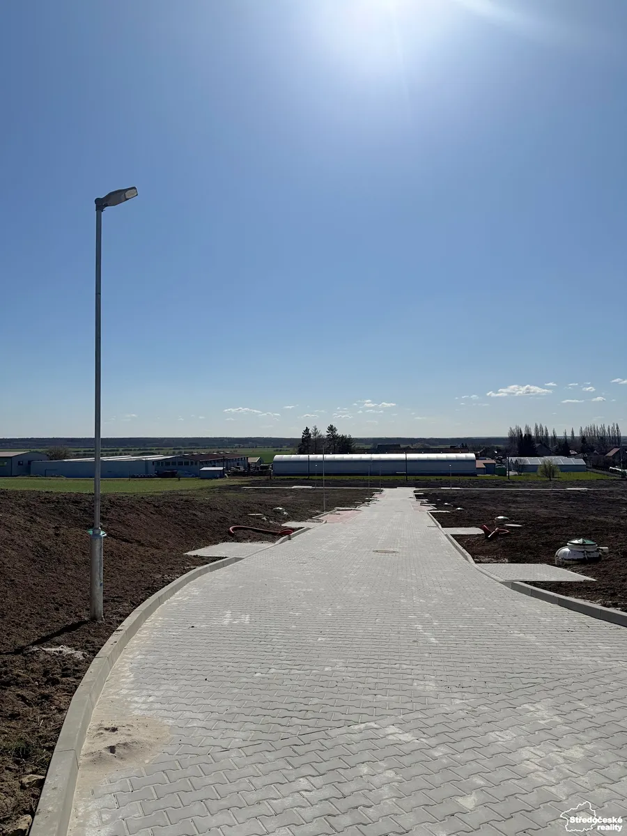 Fotka 16 z 26