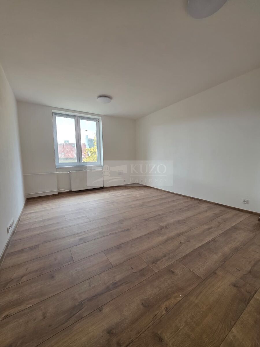 Pronájem bytu 2+1 49 m² – fotografie 5