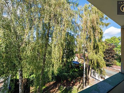 Prodej bytu 3+1 69 m²