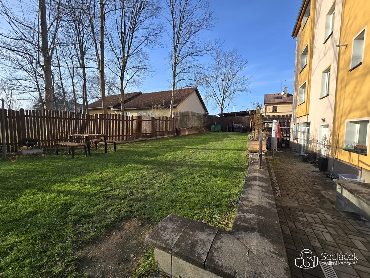 Fotka 12 z 15