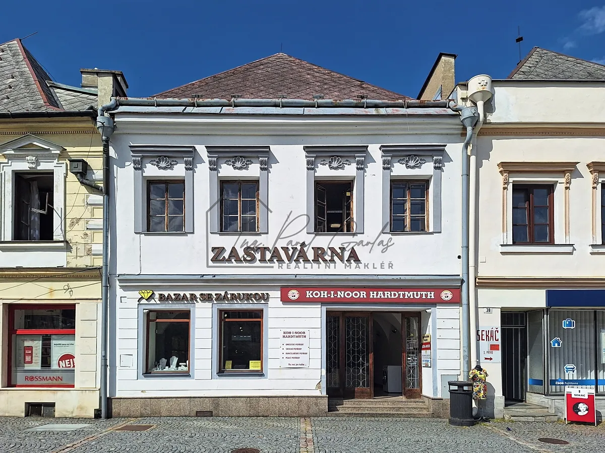 Fotka 9 z 9