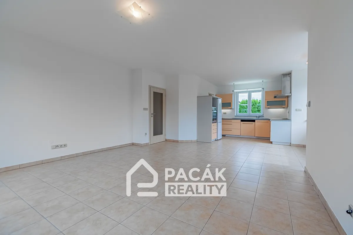 Fotka 25 z 28