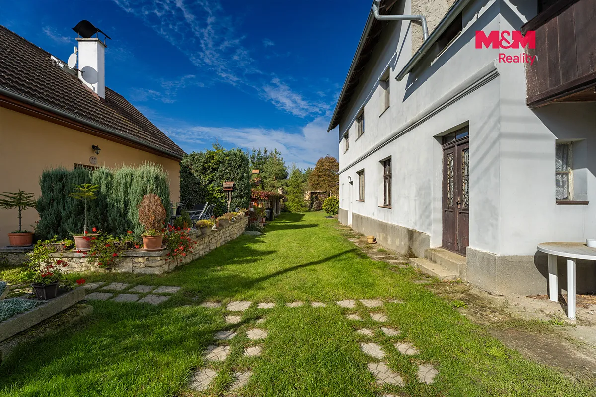 Fotka 13 z 26