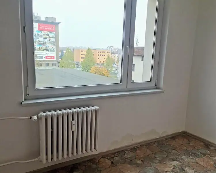 Prodej bytu 3+1 60 m², Olomouc – náhled fotky 3