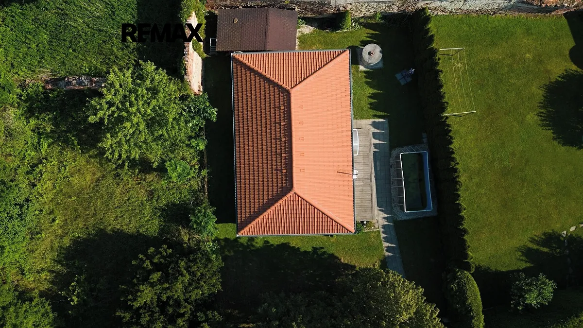 Fotka 14 z 18