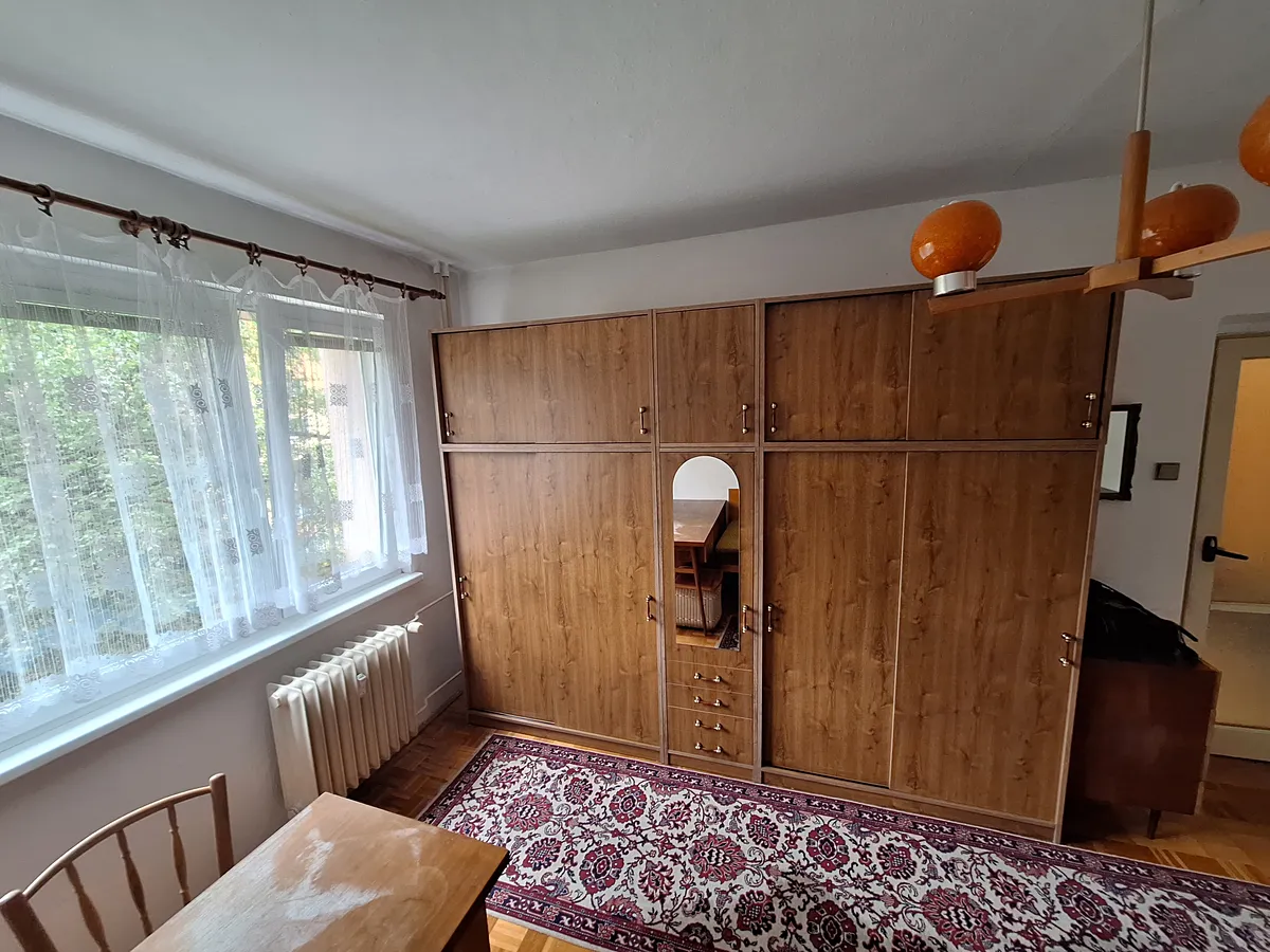 Fotka 10 z 19