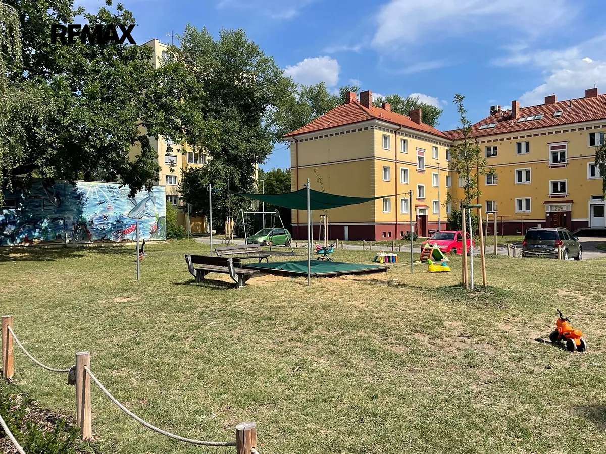 Fotka 15 z 17