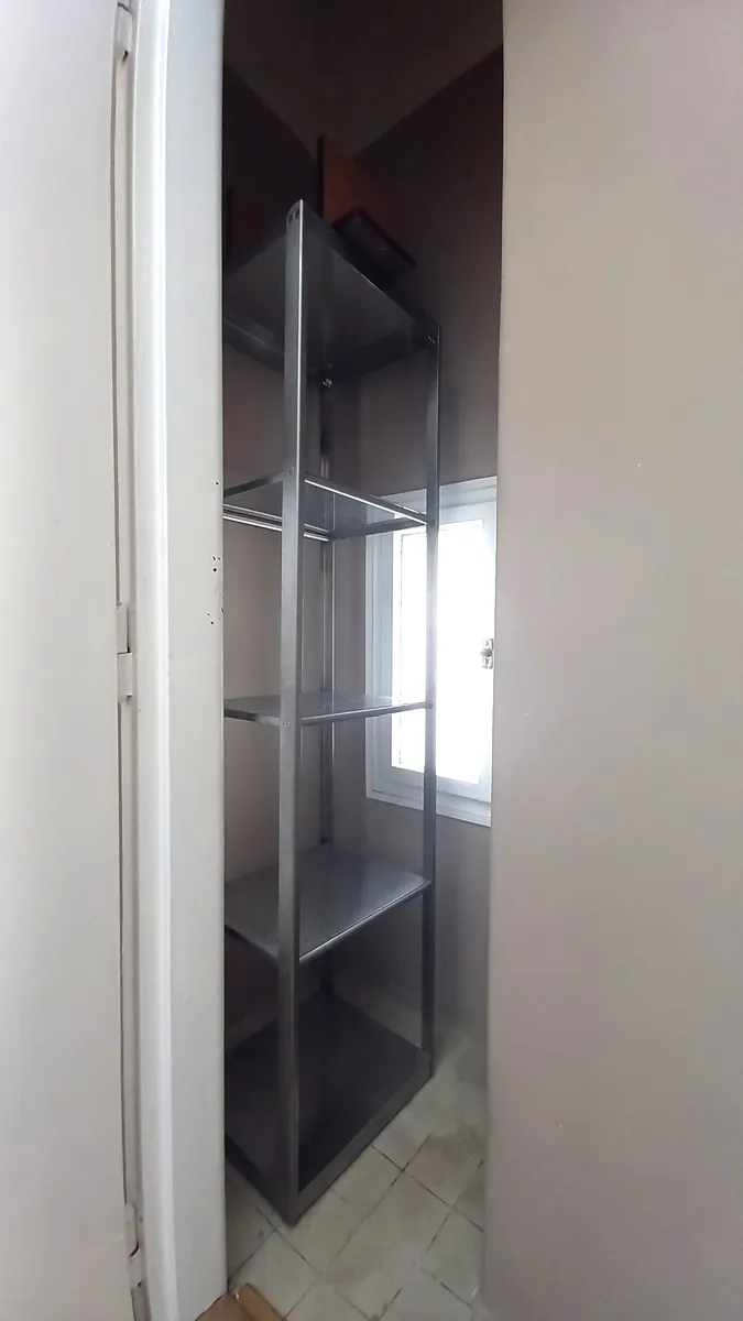 Fotka 7 z 19