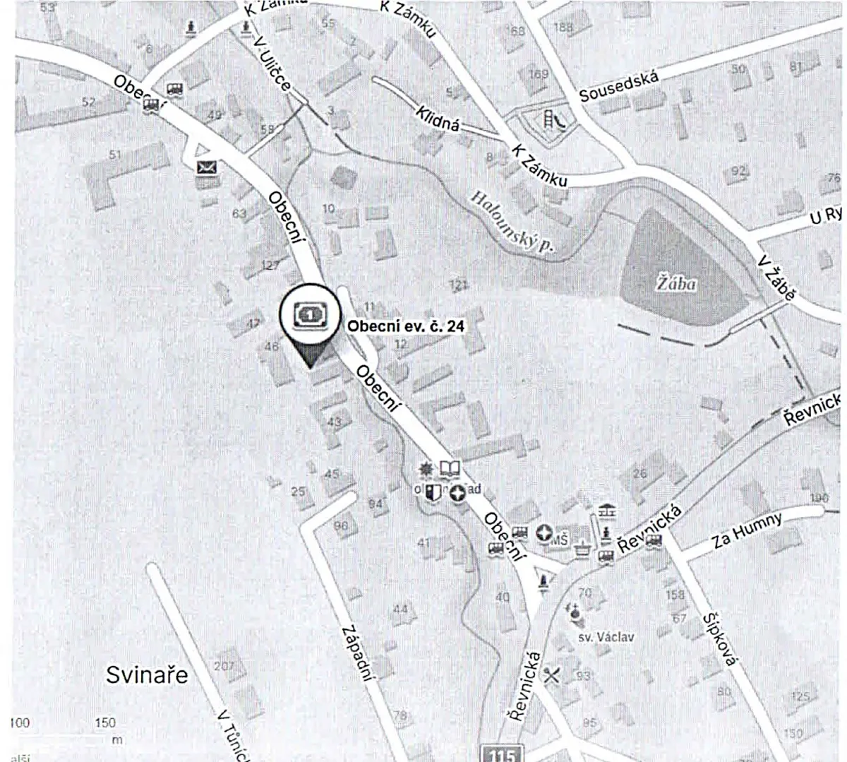Fotka 9 z 14