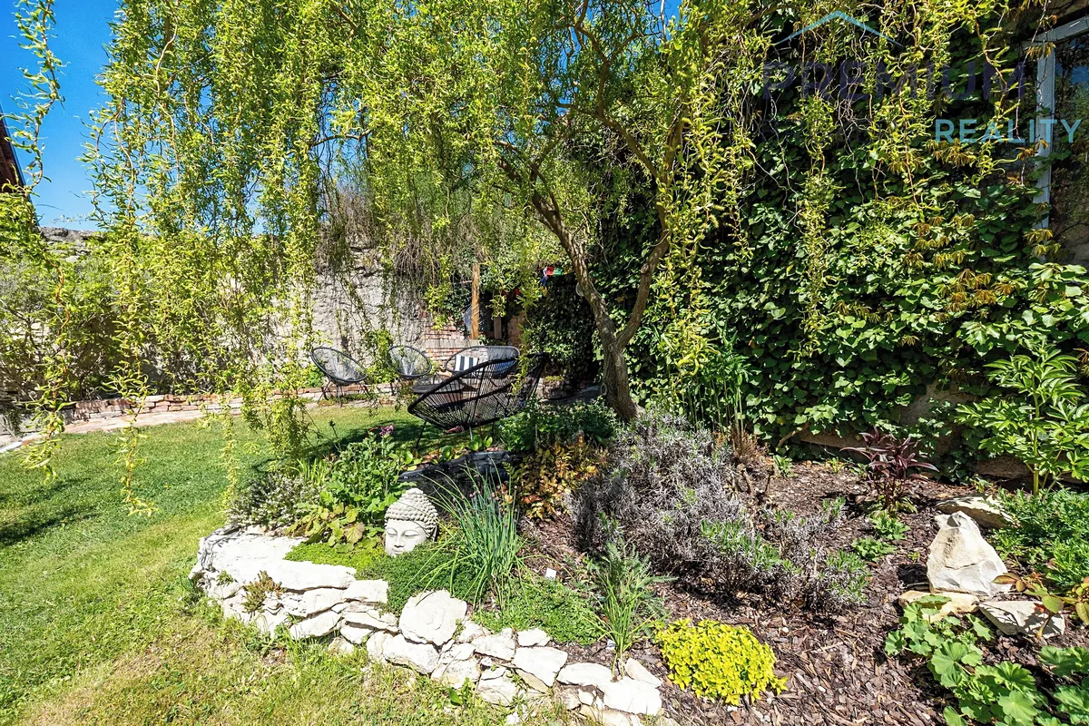 Fotka 15 z 25