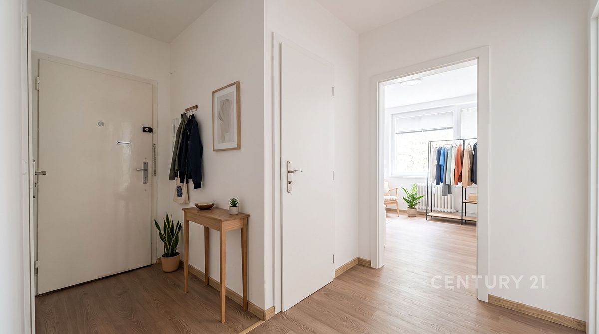 Prodej bytu 3+1 75 m² – fotografie 5