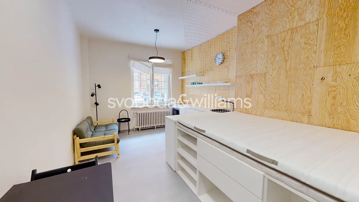 Fotka 3 z 7