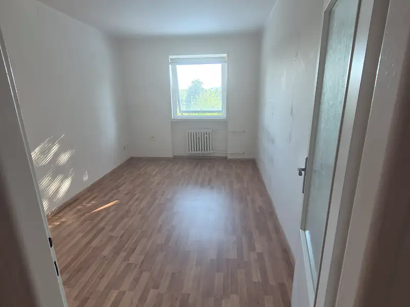 Pronájem bytu 2+1 43 m², Ostrava – náhled fotky 3