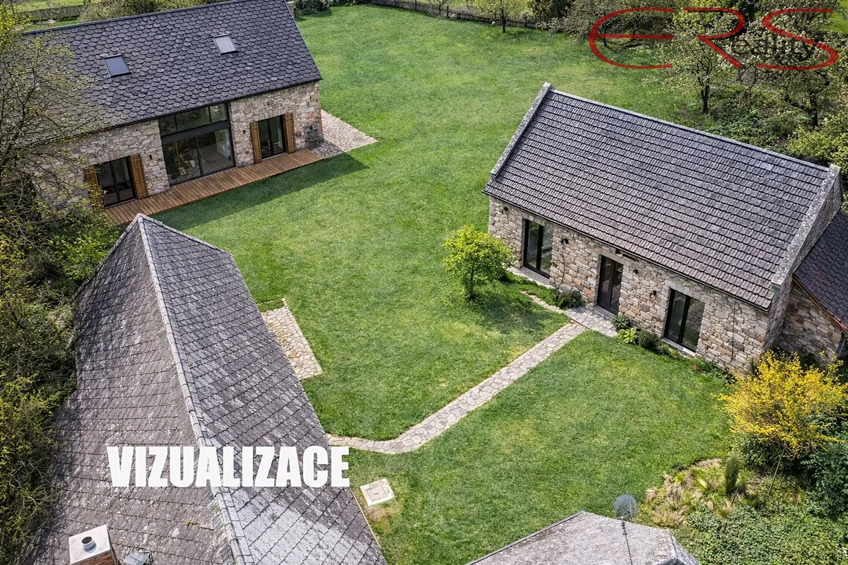 Fotka 2 z 19