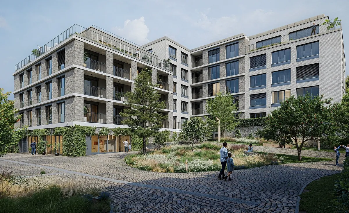 Prodej obchodního prostoru 149 m²