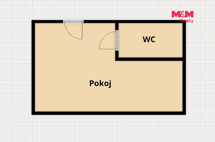 Fotka 8 z 11
