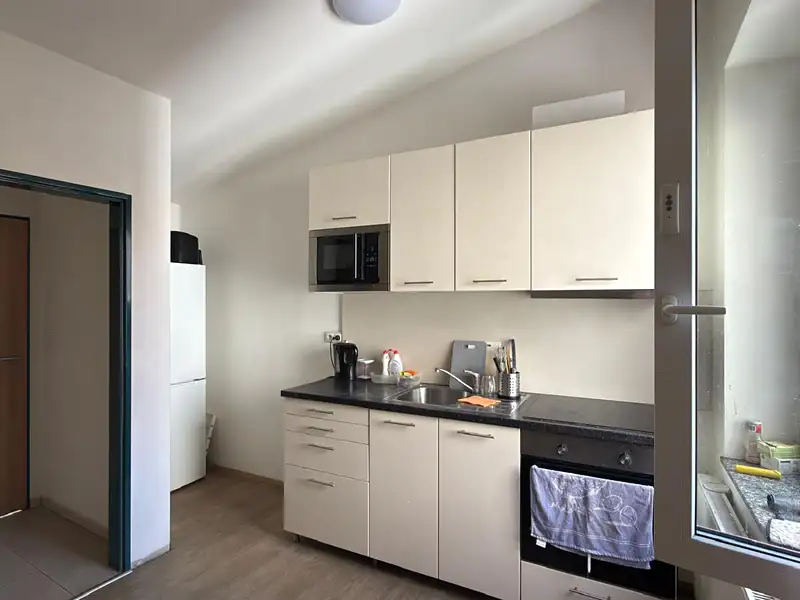 Pronájem bytu pokoje 17 m², Brno – náhled fotky 2
