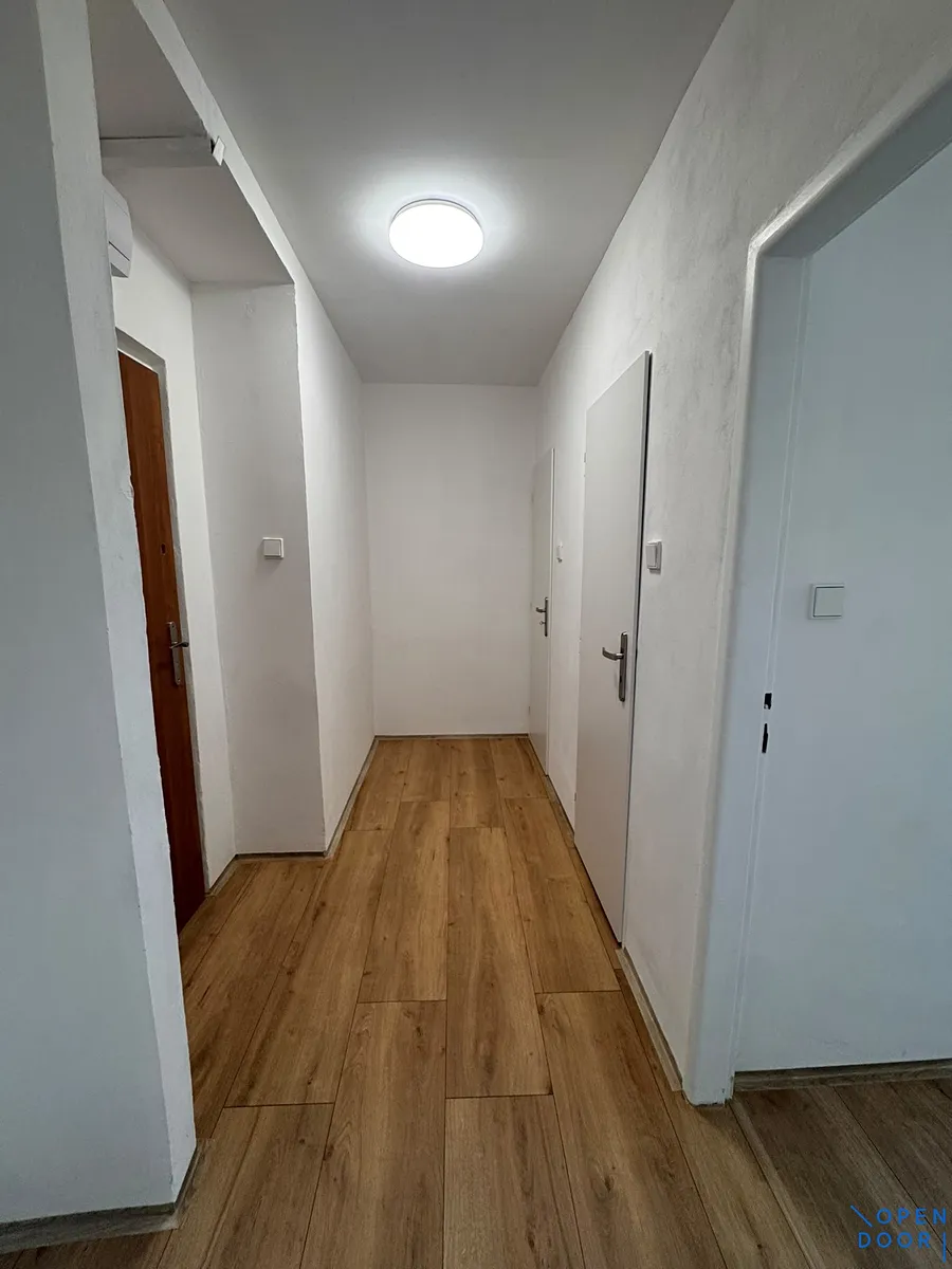 Fotka 10 z 18