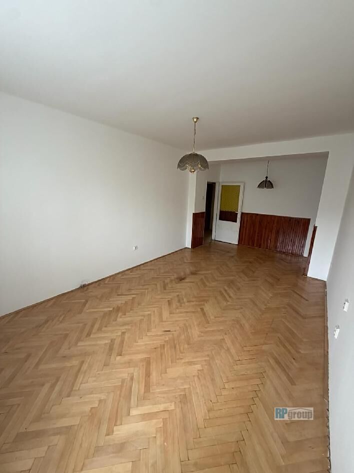 Prodej bytu 2+1 56 m² – fotografie 5