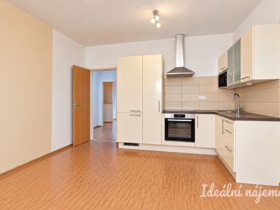 Prodej bytu 3+kk 67 m²
