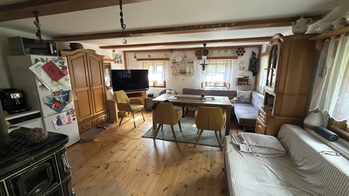 Fotka 9 z 30