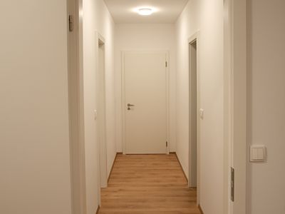 Pronájem bytu 1+kk 40 m²