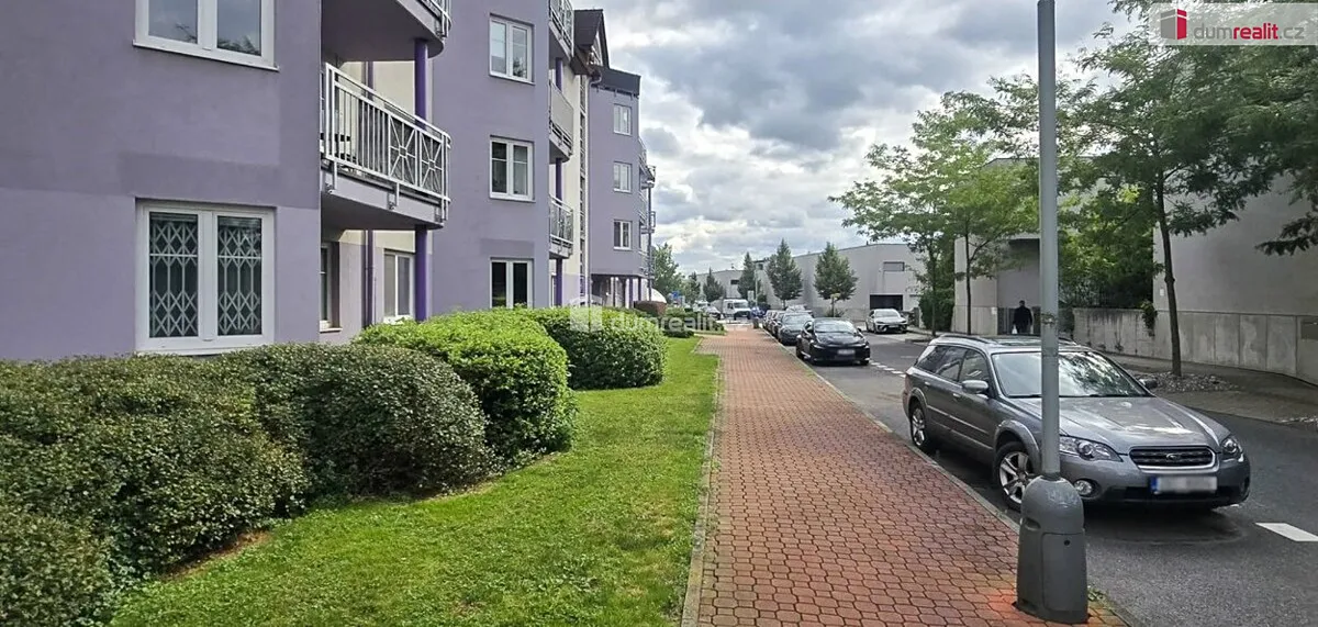 Fotka 16 z 20