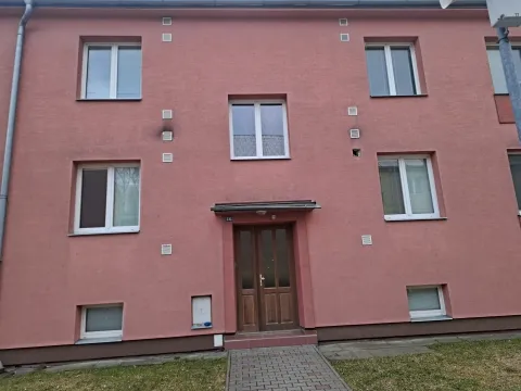 Fotka 4 z 6