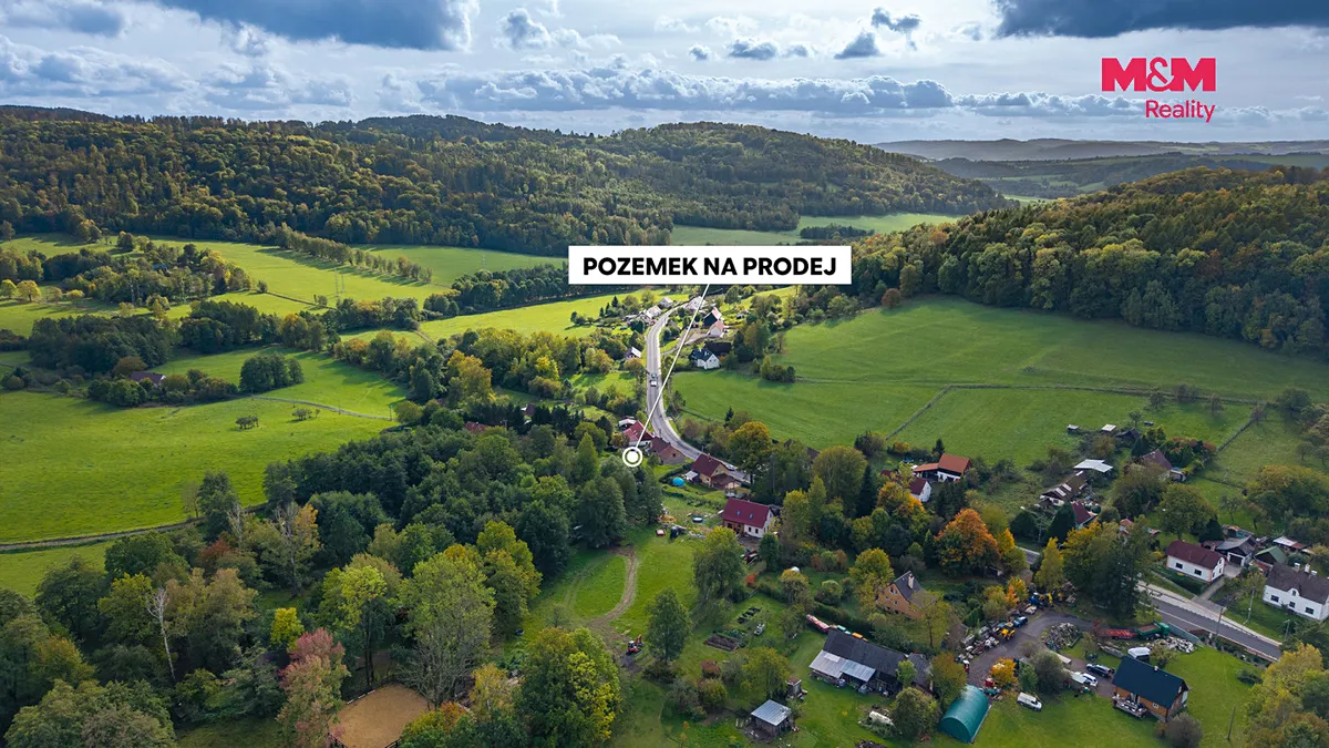 Fotka 10 z 10
