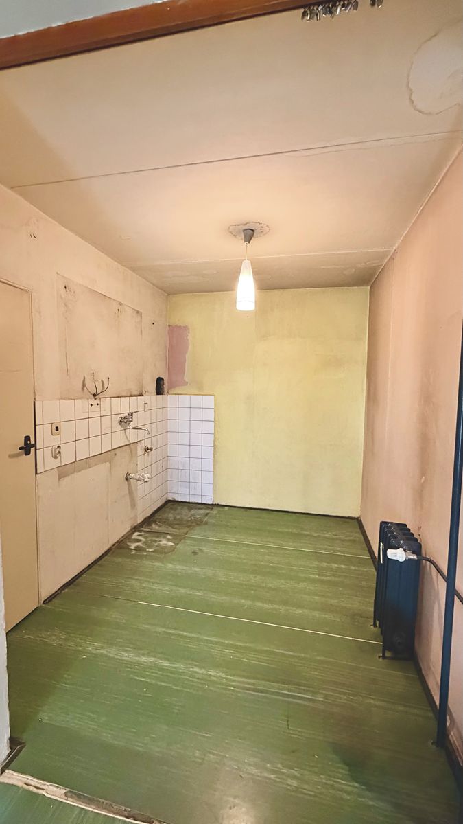 Prodej bytu 2+kk 46 m² – fotografie 2