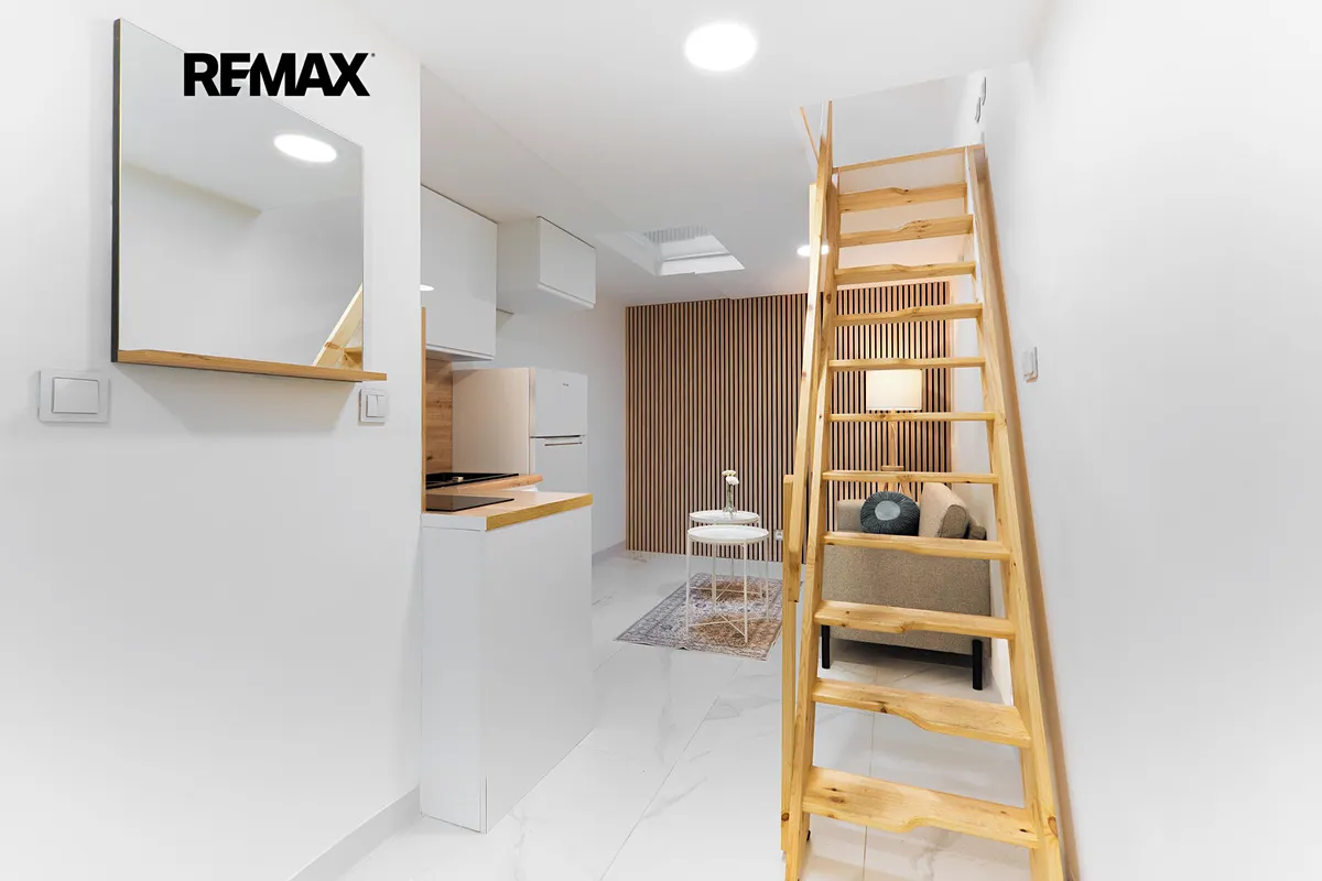 Fotka 10 z 17