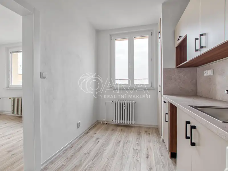 Prodej bytu 2+1 44 m², Havířov – náhled fotky 2
