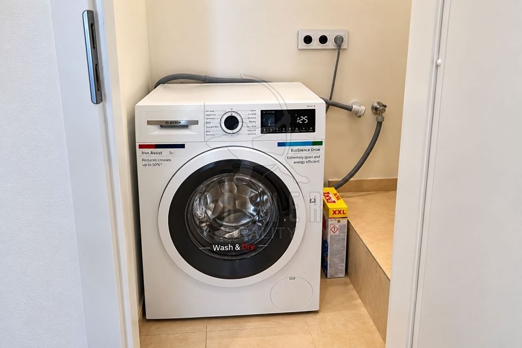 Prodej bytu 1+1 39 m² – fotografie 5
