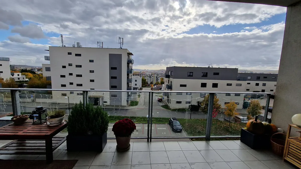 Fotka 8 z 18
