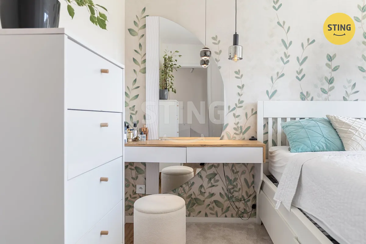 Fotka 10 z 20