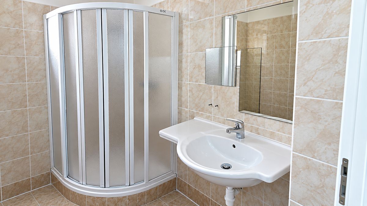 Prodej bytu 1+1 35 m² – fotografie 4