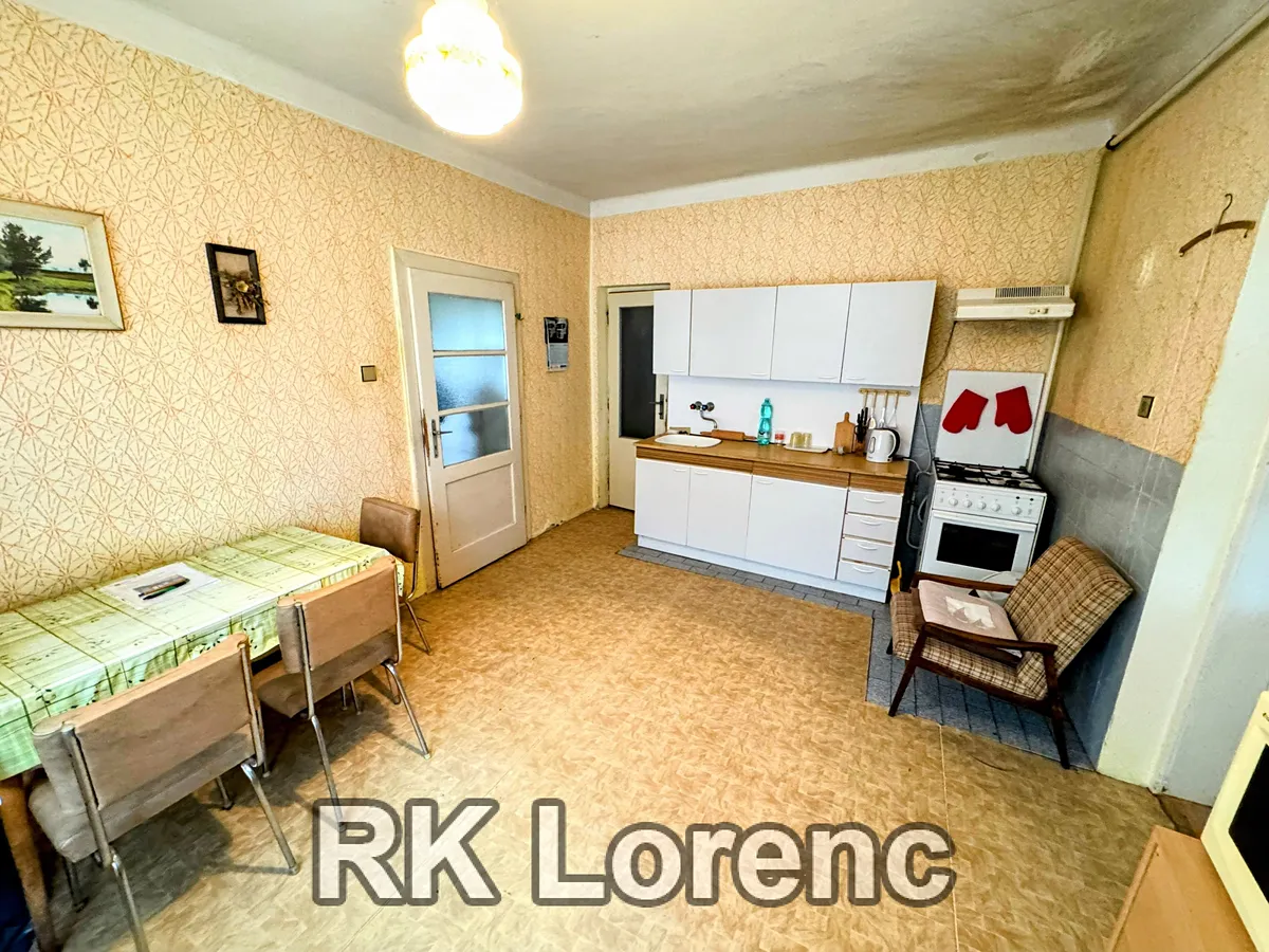Fotka 11 z 19