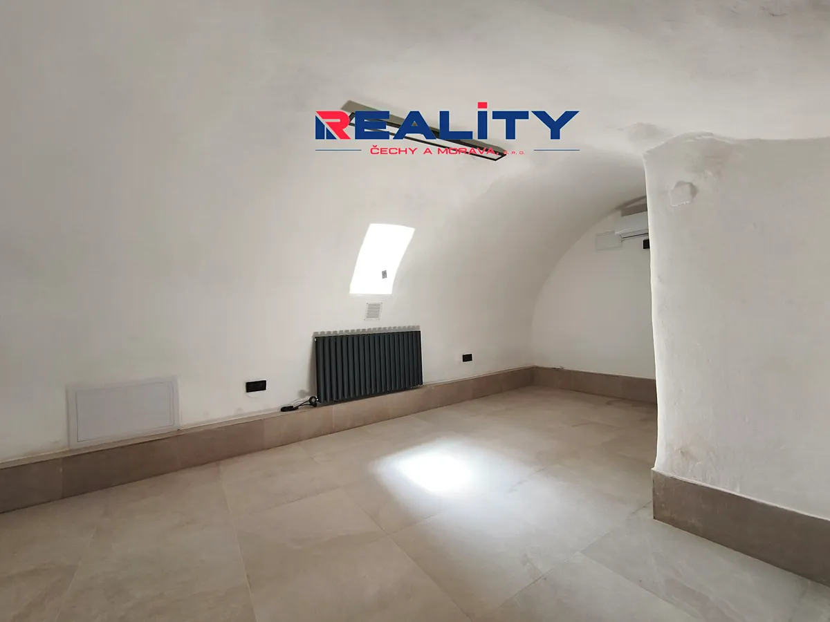 Fotka 3 z 8