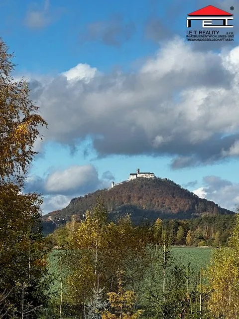 Fotka 13 z 15