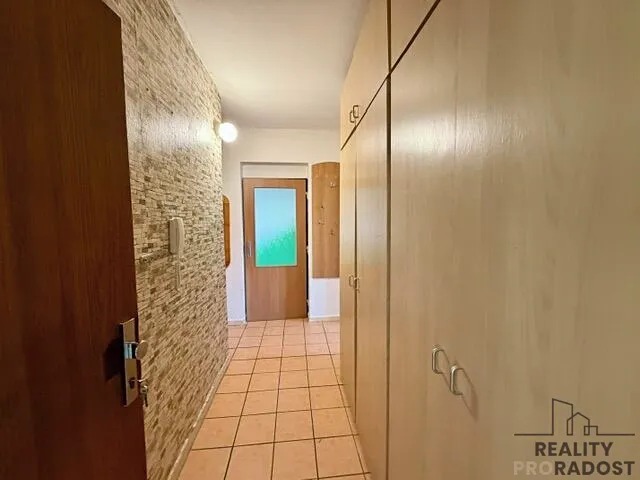 Fotka 9 z 12