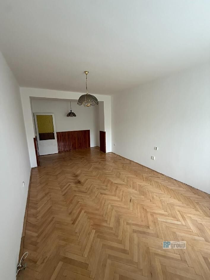 Prodej bytu 2+1 56 m² – fotografie 3