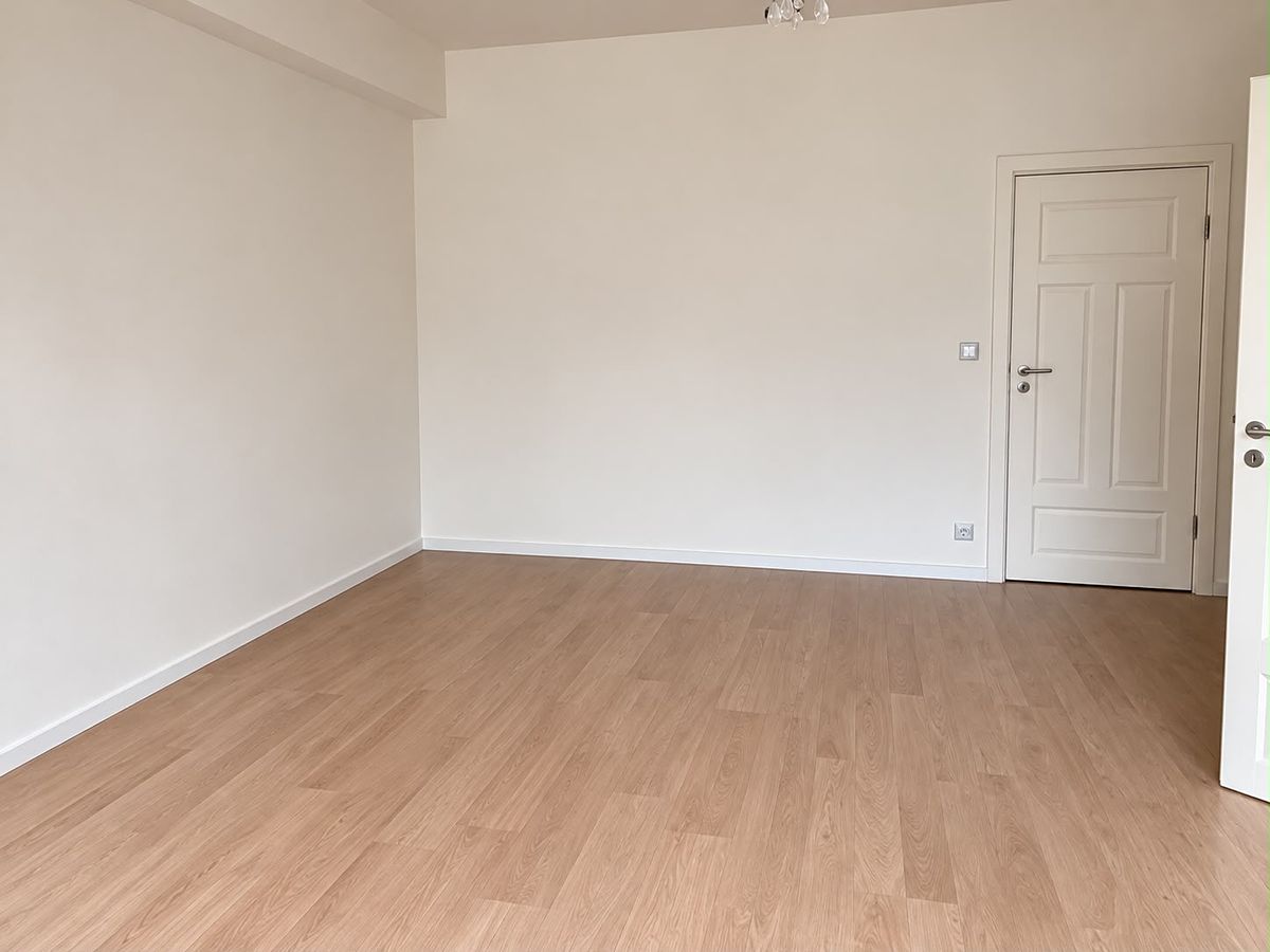 Pronájem bytu 2+kk 63 m² – fotografie 4